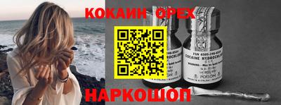 ешки Будённовск