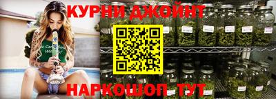 ешки Будённовск
