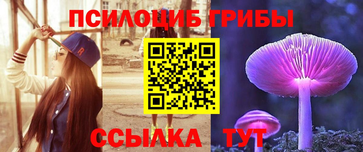 Галлюциногенные грибы мицелий  дарнет шоп  Артём  Вход с VPN 